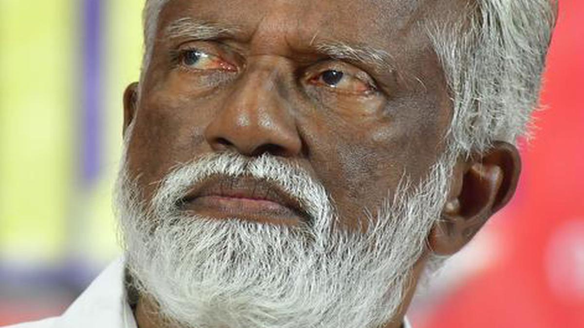 Kummanam Rajasekharan quits as Mizoram Governor, likely to re-enter Kerala politics