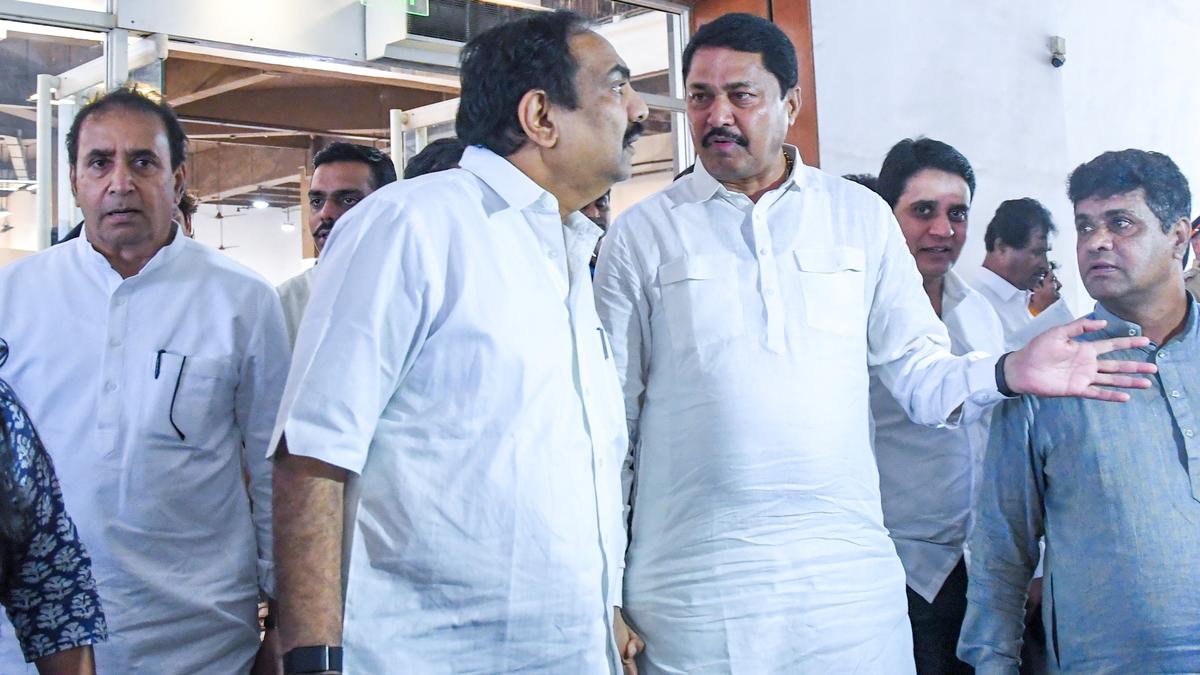 Uddhav’s Sena to host INDIA meeting in Mumbai; leaders to meet State government to discuss logistics and security