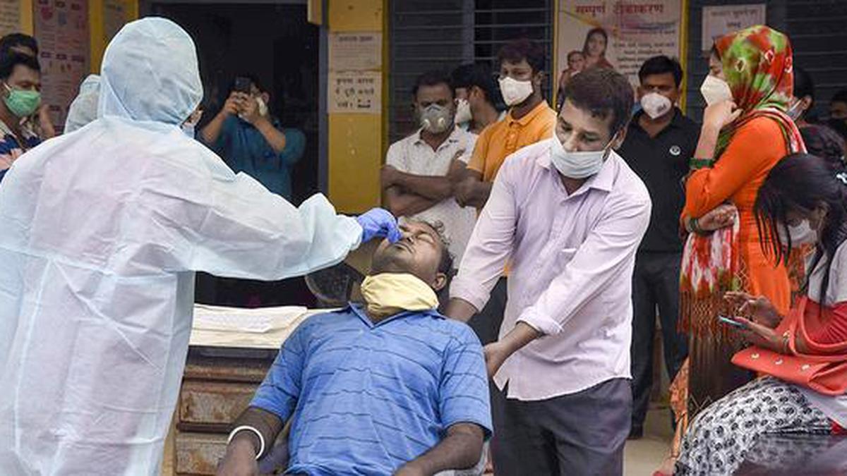 19 doctors died of COVID-19 in Bihar, 250 infected: IMA