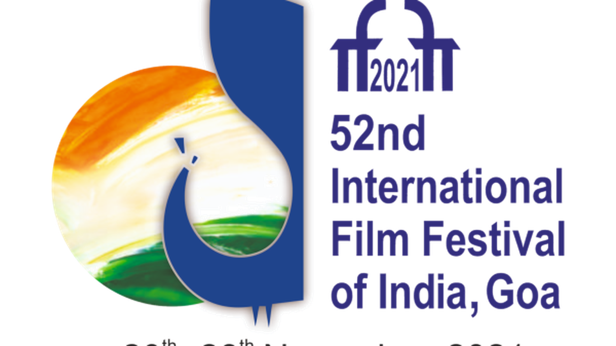 Bengal Minister-directed film is first included for IFFI, then dropped