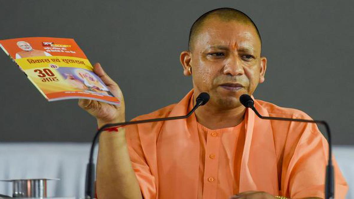 U.P. govt. announces ₹25 lakh compensation for Unnao rape victim’s family