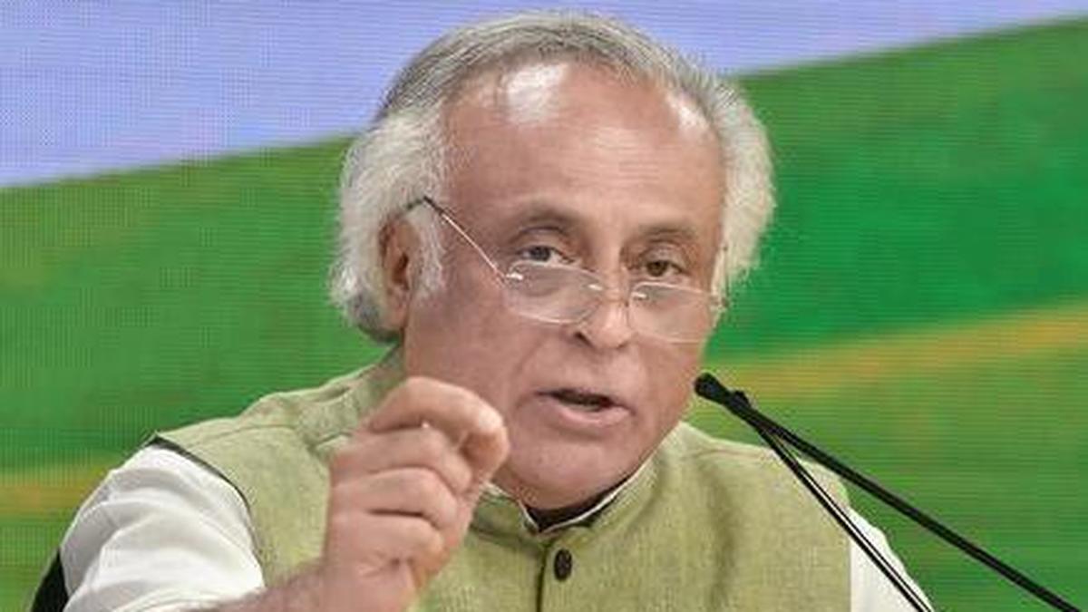 https://th-i.thgim.com/public/news/national/other-states/oa7btb/article53626817.ece/alternates/LANDSCAPE_1200/vbk-JAIRAM-RAMESH-1