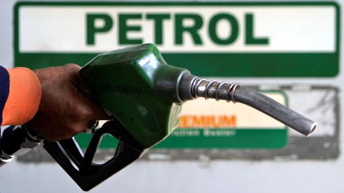 Petrol pump owners on one-day strike in Haryana on November 15