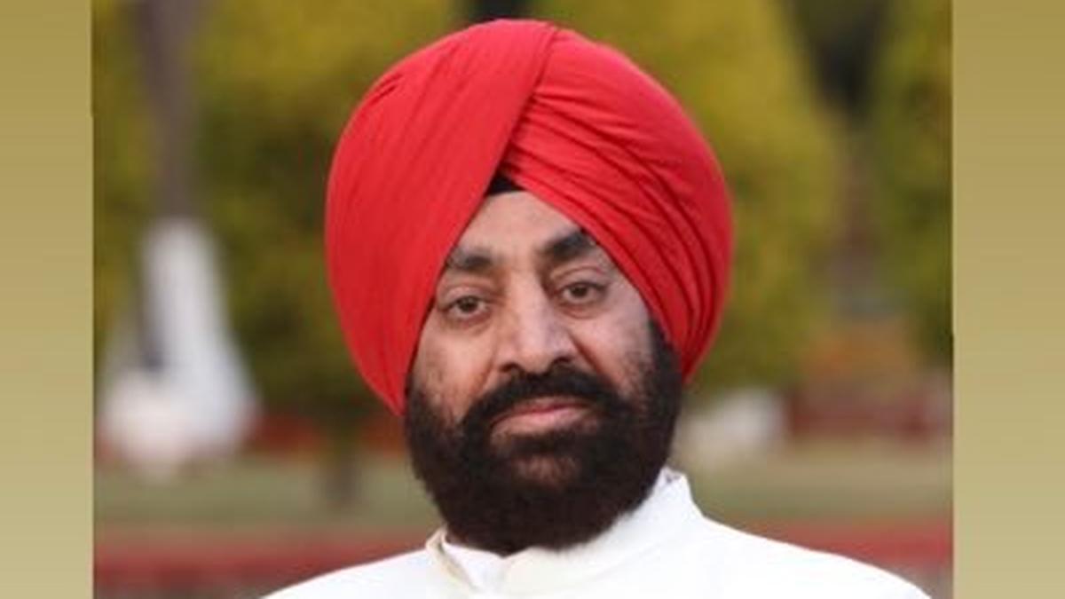 Governor gave nod to 30% horizontal reservation in government jobs for native women in Uttarakhand