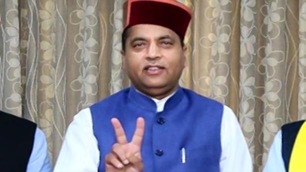 himachal-pradesh-assembly-passes-bill-against-forced-mass-conversion-with-voice-vote