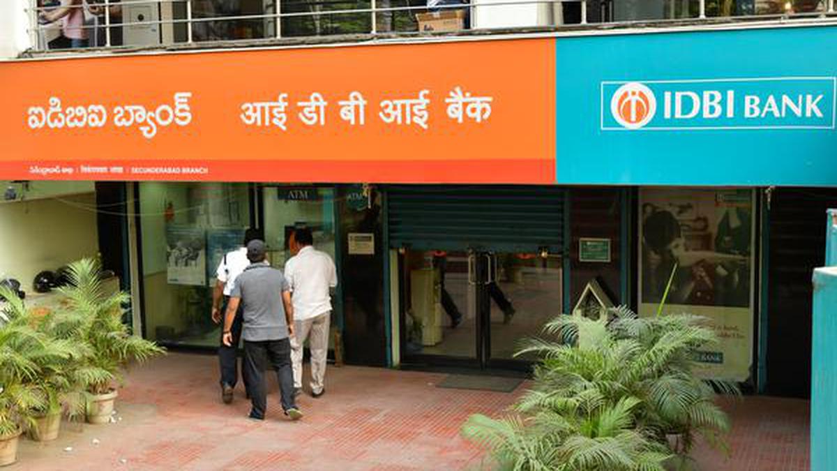 ED attaches ₹100 crore assets in IDBI Bank, Kisan Credit Card fraud case