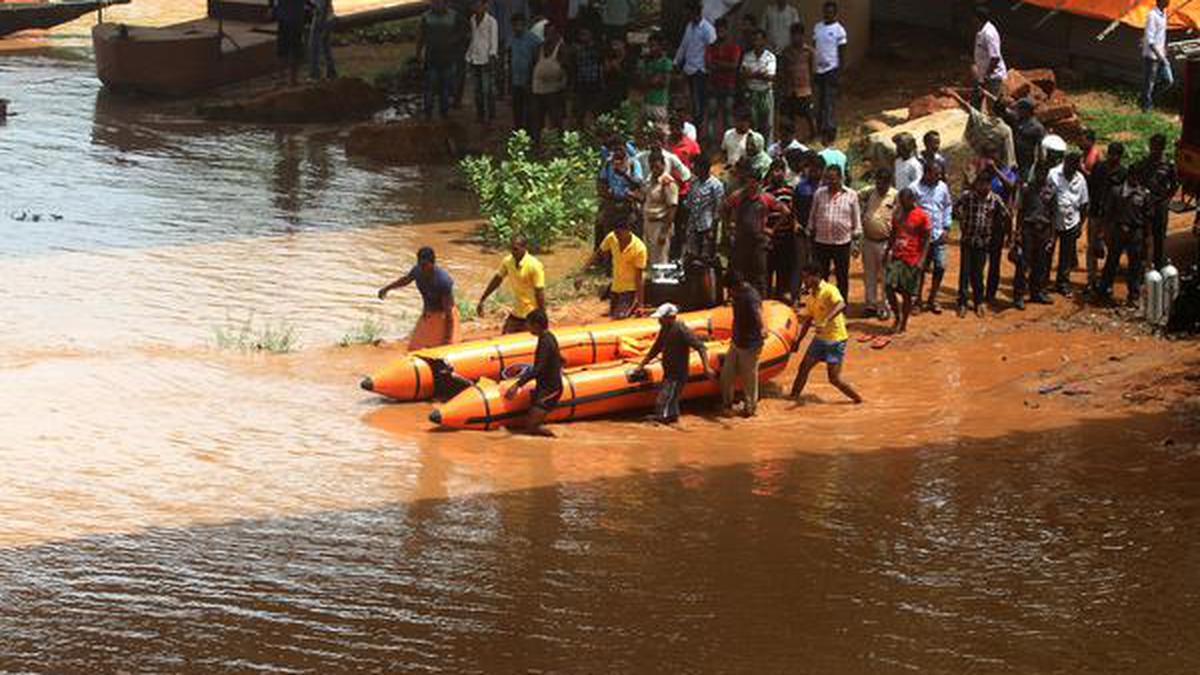 Odisha seeks review of rescue SOPs after journalist’s death