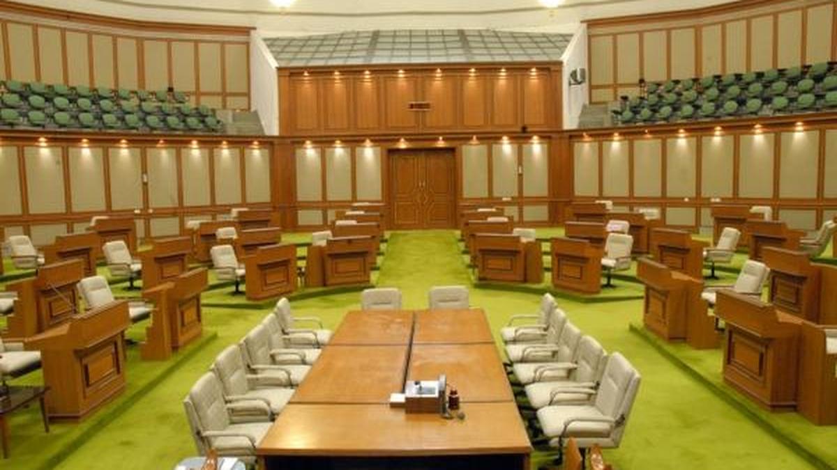 Goa Government tables 'Jan Vishwas Bill' to decriminalise minor offences