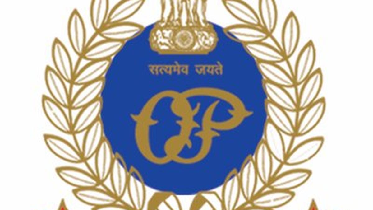 Odisha police crack one of India’s biggest job scams