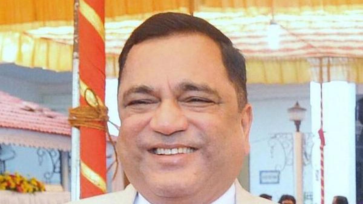 From paper to portal: Goa rolls out digital push for village panchayat services