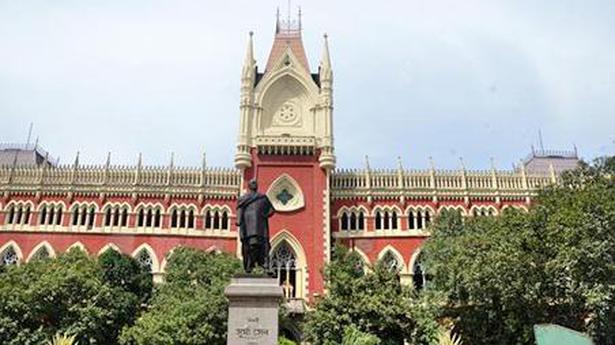 Calcutta HC Division Bench upholds order for CBI probe in teacher recruitment scam