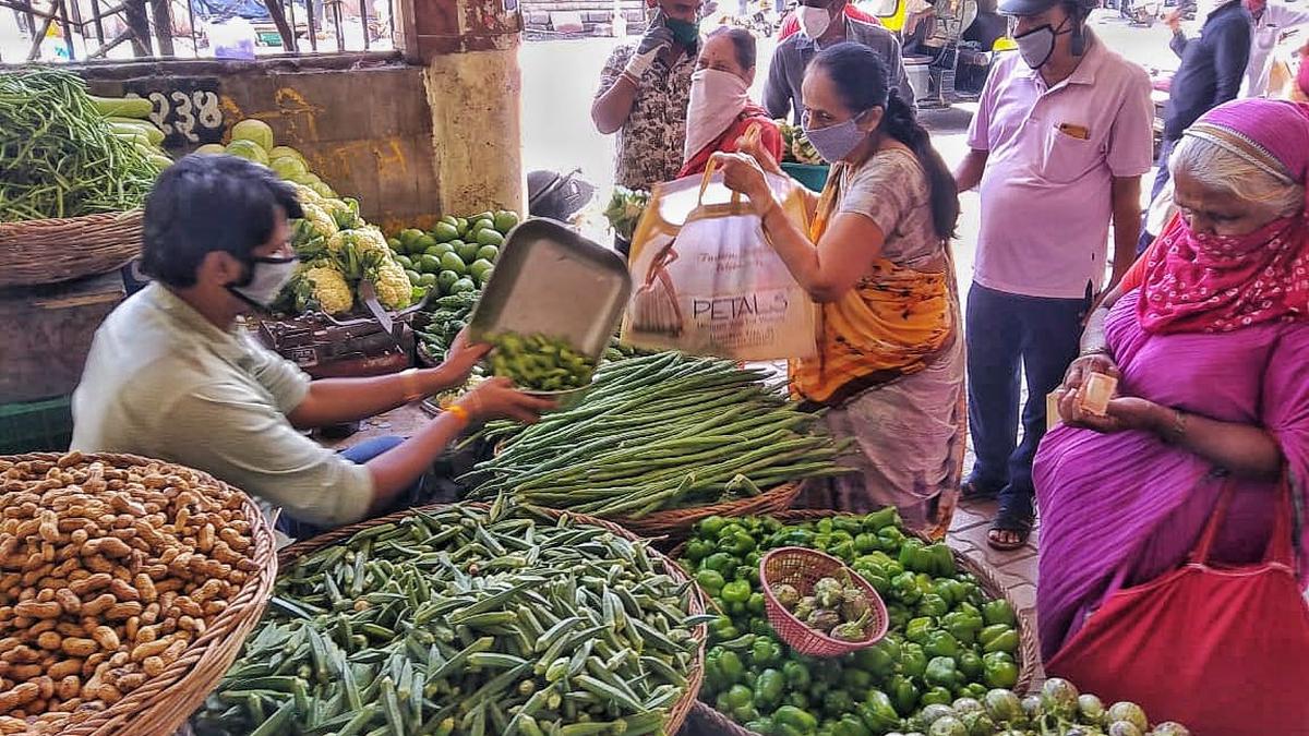 Coronavirus India lockdown Day 73 updates | June 5, 2020