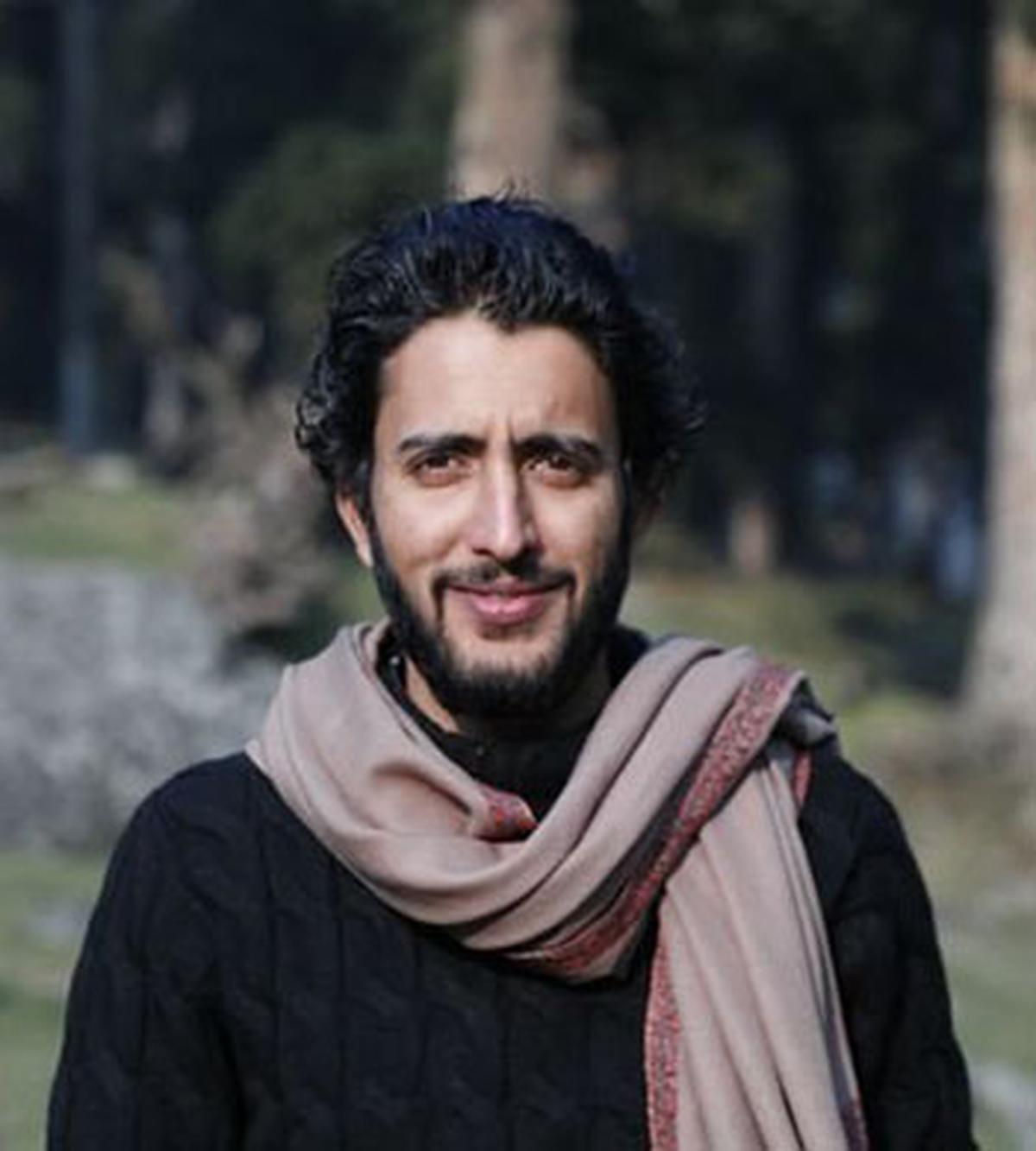 Editor Fahad, scholar Fazili chargesheeted in “narrative terrorism” case: SIA