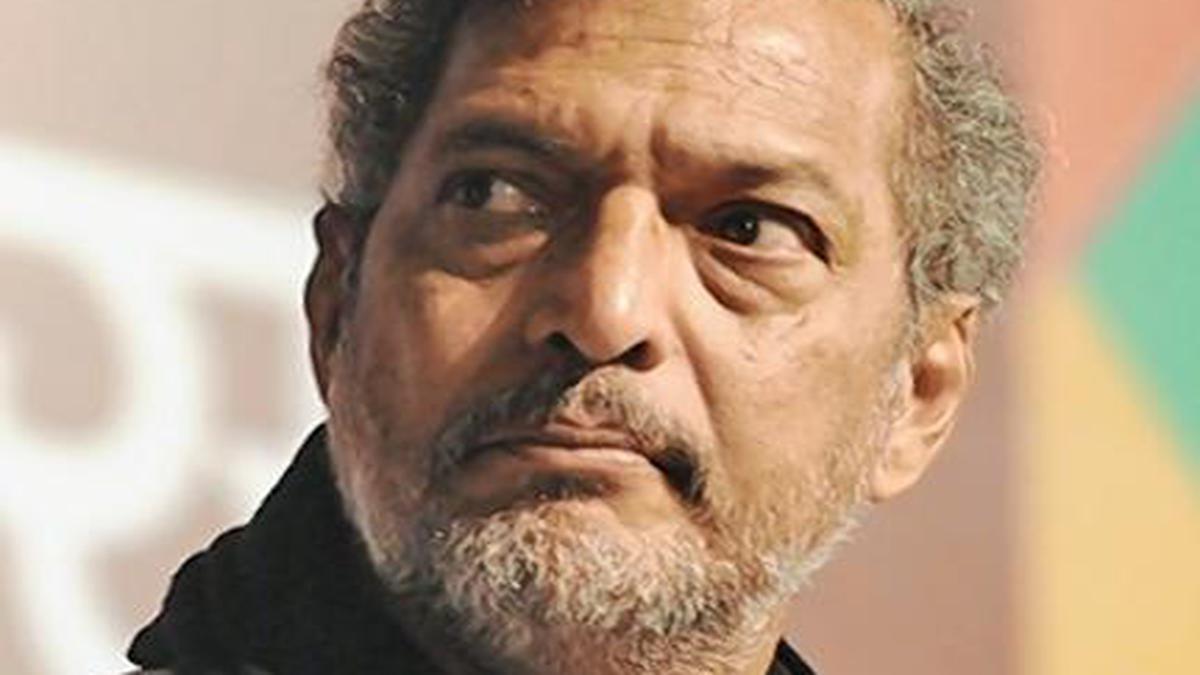 Nana Patekar responds to charges with legal notice