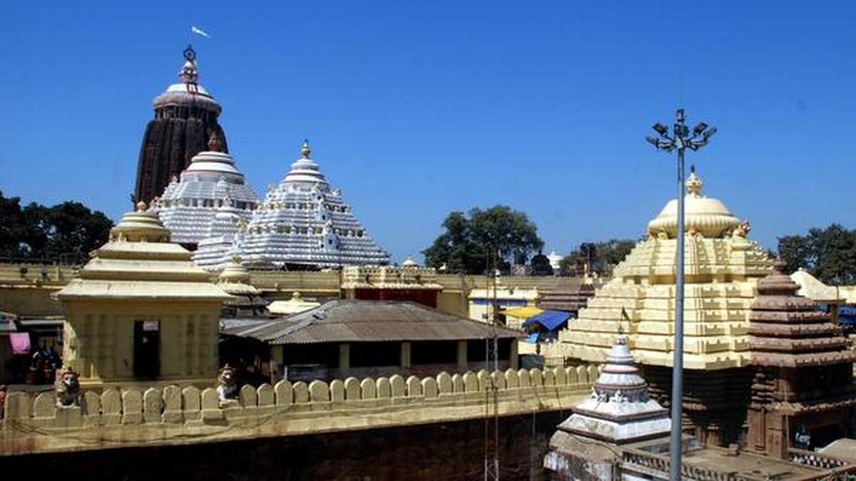 https://th-i.thgim.com/public/news/national/other-states/ykiowb/article52864995.ece/alternates/LANDSCAPE_1200/LORDJAGANNATHTEMPLE1