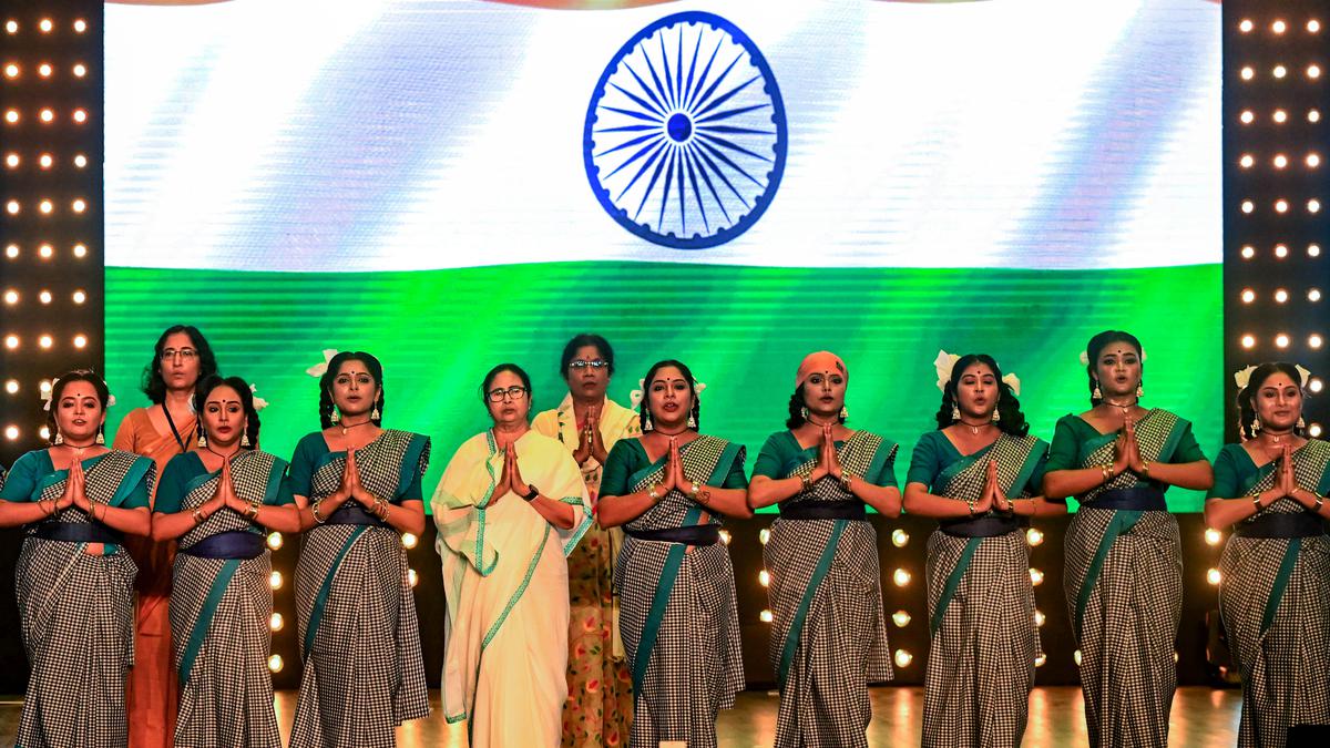 independence day speech hindi 2025