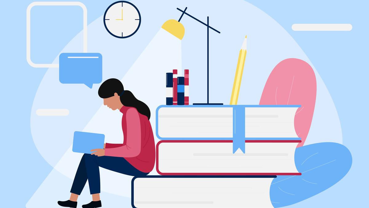 What does ‘herding cats’ mean?