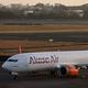 If Boeing deliveries were timely, more of our pilots would be flying, says Akasa Air CEO Vinay Dube 1 IMG FILE PHOTO An Akasa 2 1 DODECEL2