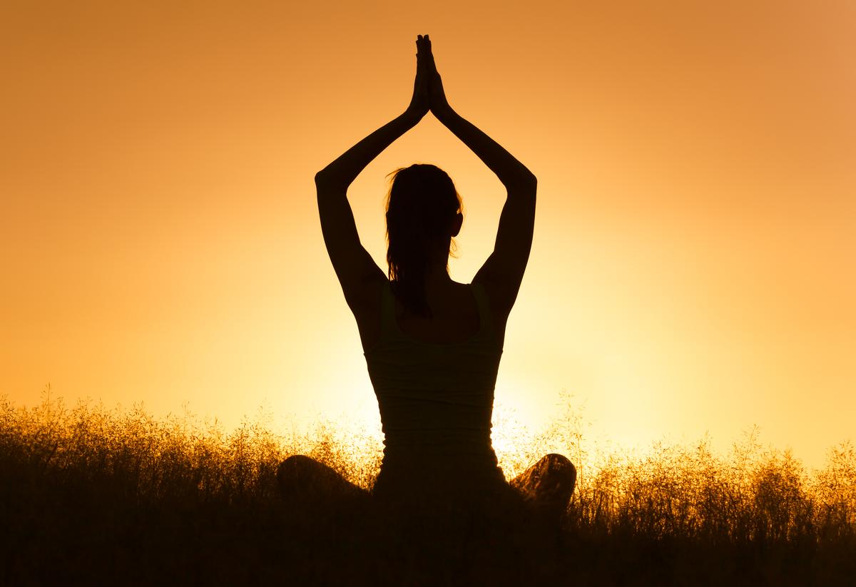 Holistic health factors in physical, mental, emotional, social and spiritual aspects of wellbeing Holistic health factors in physical, mental, emotional, social and spiritual aspects of wellbeing