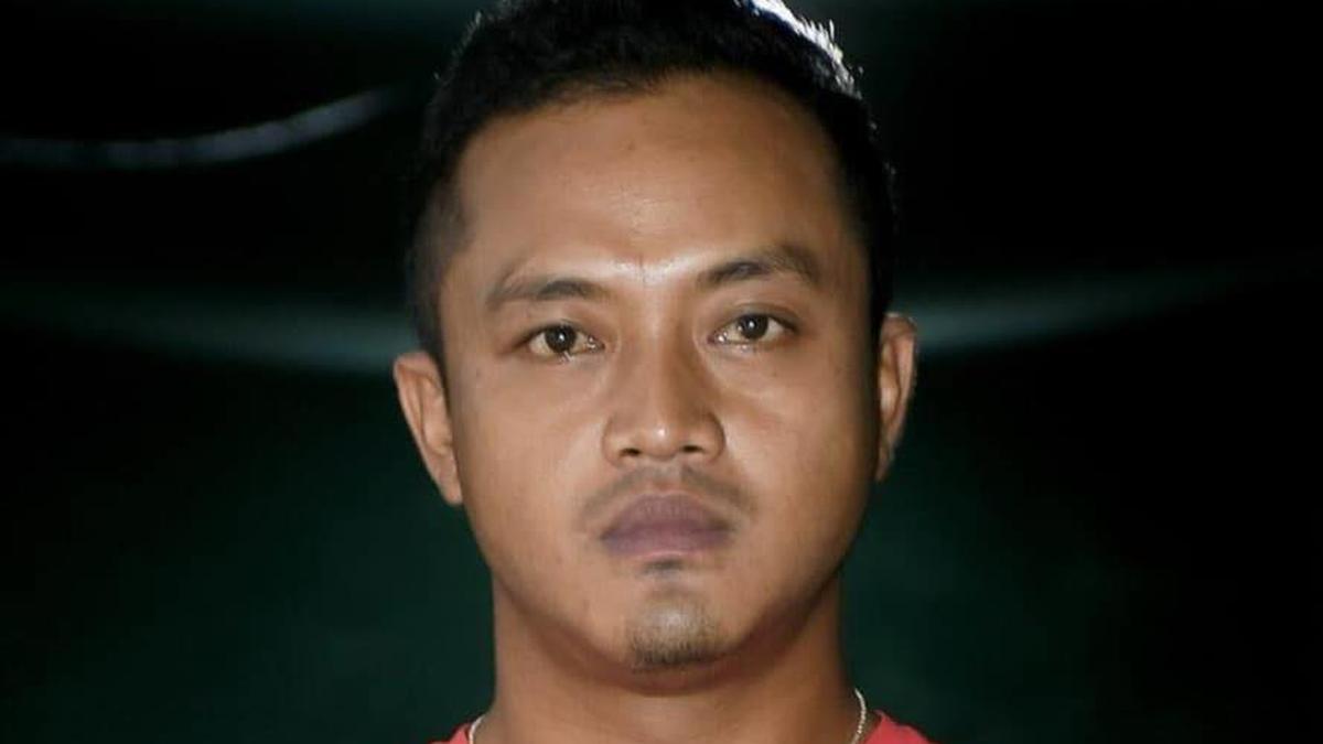 Pemain kriket Mizoram meninggal setelah pingsan saat pertandingan