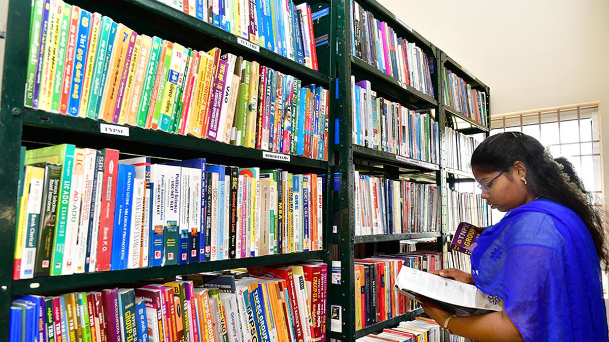 Only Classes 3, 6 are likely to receive new NCERT textbooks in 2024-25