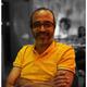 Sharath S. Srivatsa