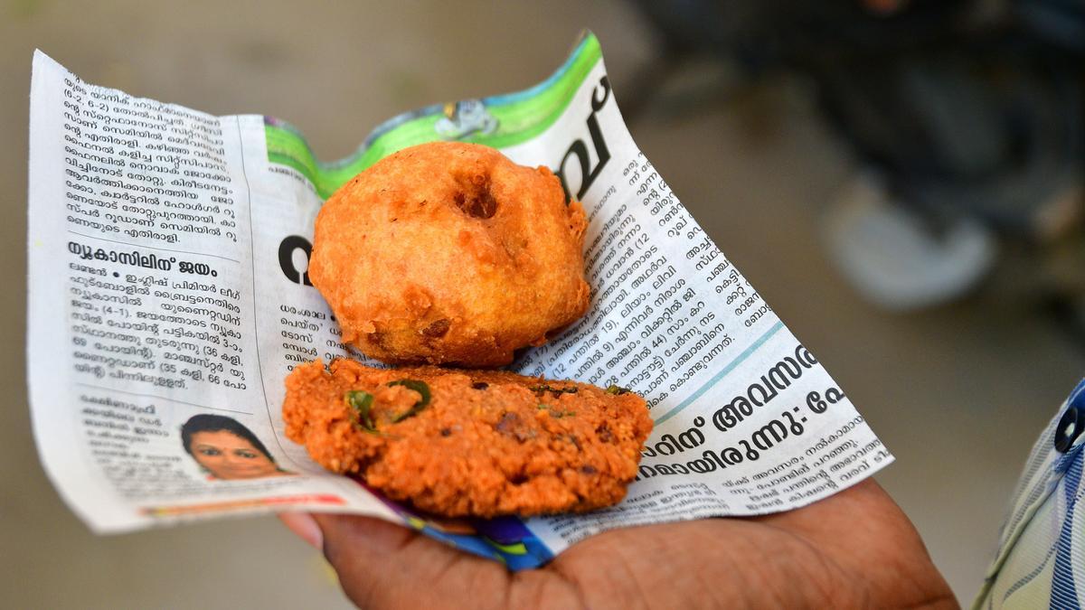 South Asian experts discuss ‘hidden hunger’ and effects on infant brain development