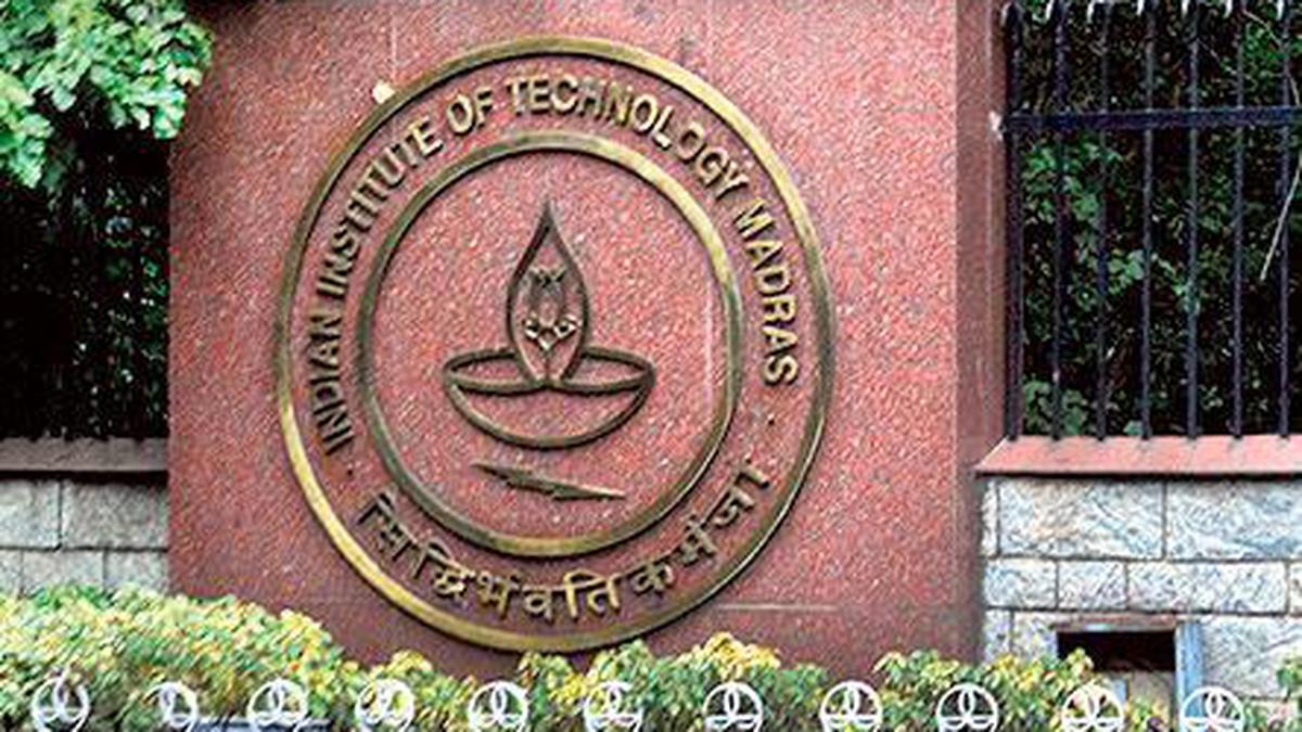 Union Budget 2025: Education gets better Budget allocation, more money for IITs, central universities