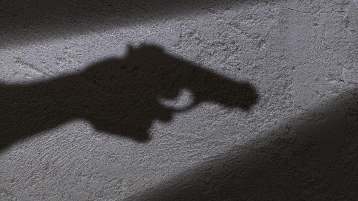 RTI activist shot dead in Punjab’s Phagwara