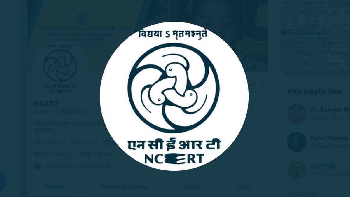 NCERT apologises, says distribution of book with section on ‘corruption’ in judiciary stopped