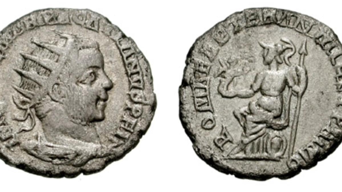 Daily Quiz: On Natale di Roma