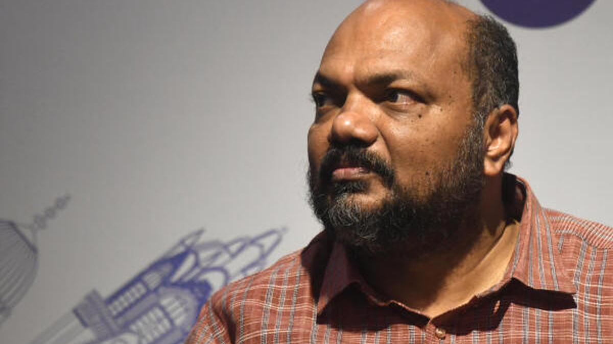 Top Kerala News developments today