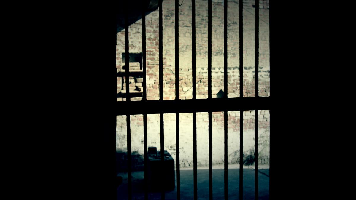 Pakistan beaming rogue telecom signals to aid terror networks, penetrate jails in Jammu and Kashmir: Officials