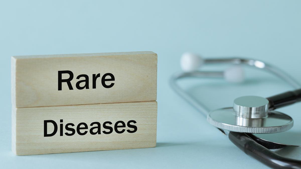 Delay in roll out of ₹974 crore under rare diseases policy hits patients