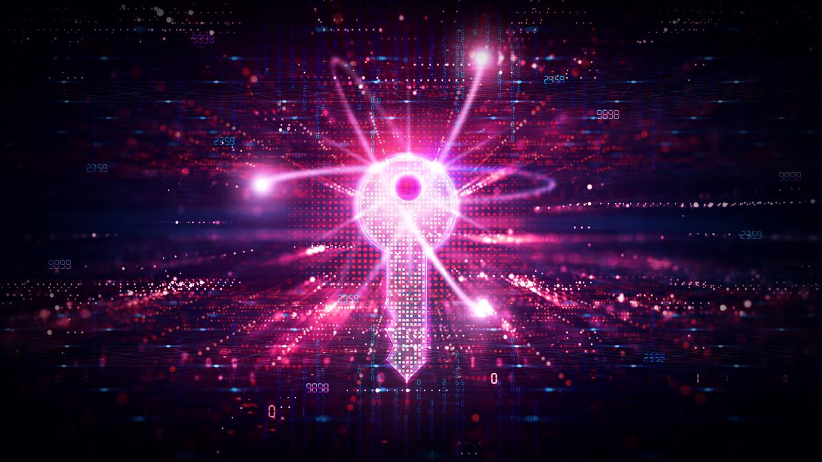 Critical sectors must have quantum-safe encryption, urges task force