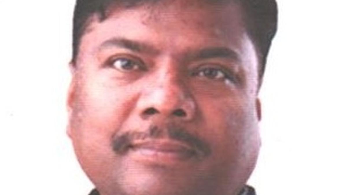 https://th-i.thgim.com/public/news/national/qija4l/article67552248.ece/alternates/LANDSCAPE_1200/Kedar%20Kashyap.jpg
