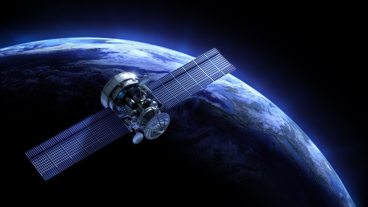 Pakistan looks to formulate stricter regulations for foreign satellite operators