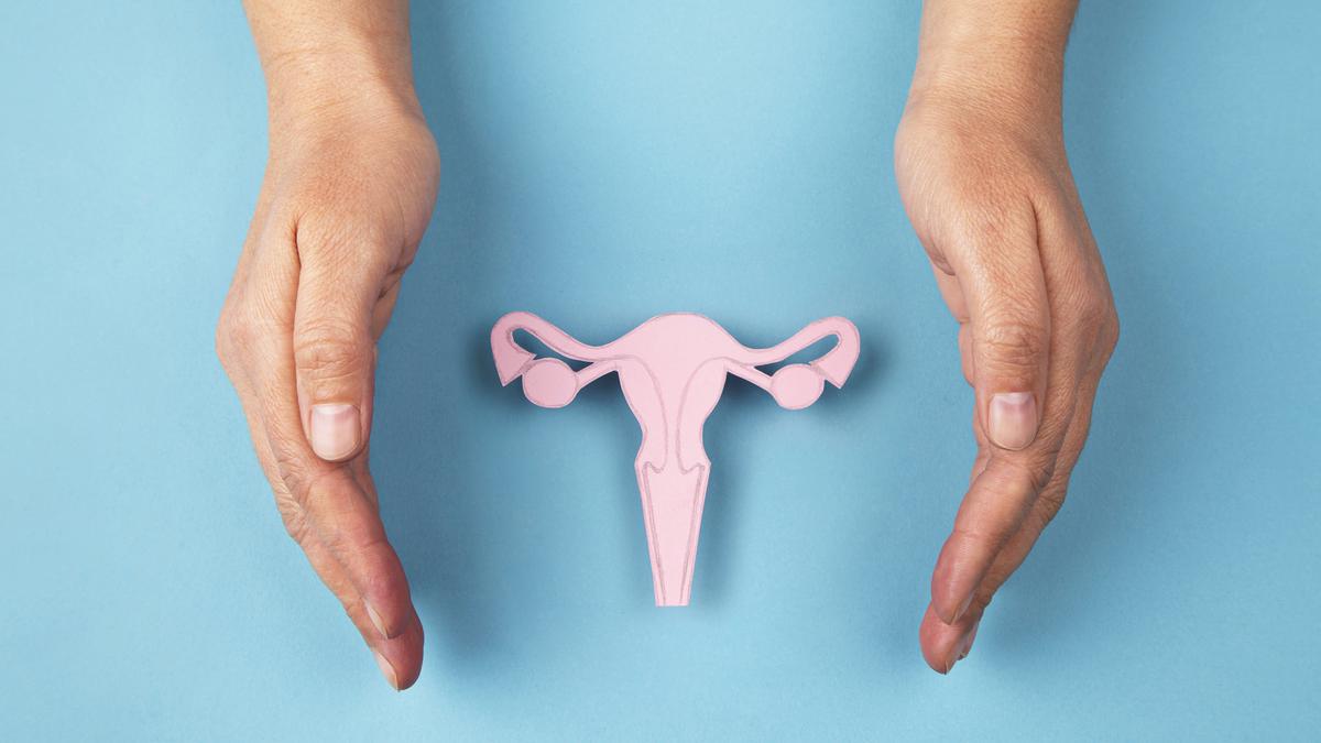 Comment l’Inde essaie-t-elle de vaincre le cancer du col de l’utérus ?