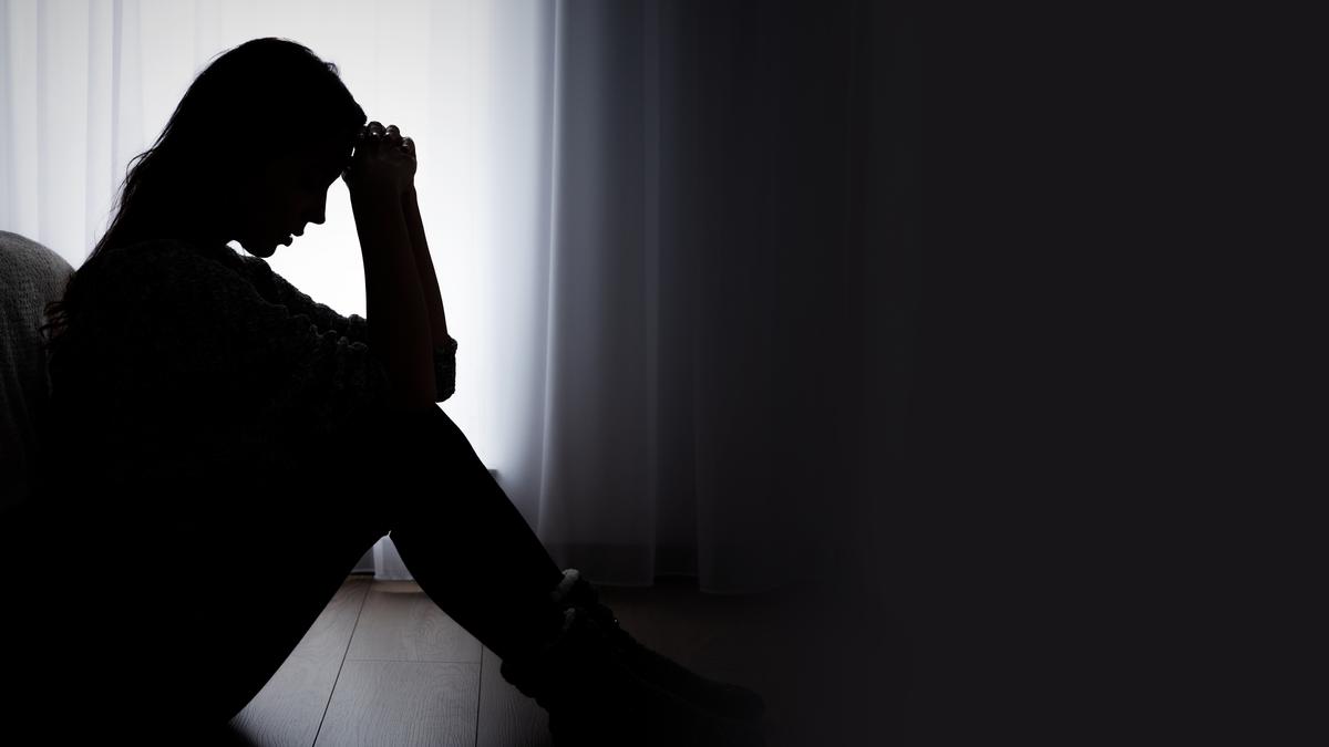 Rethinking disability and mental health law in India