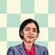 Checkmate in Chennai: This park is a haven for chess players