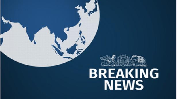 Chhattisgarh: 7 people killed, 3 injured as bus hits truck in Korba