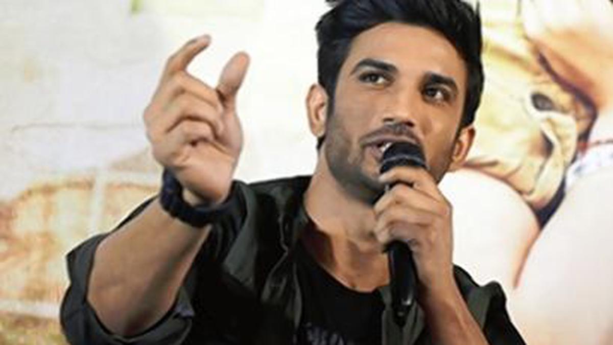 Sushant Singh Rajput death | Supreme Court confirms CBI probe