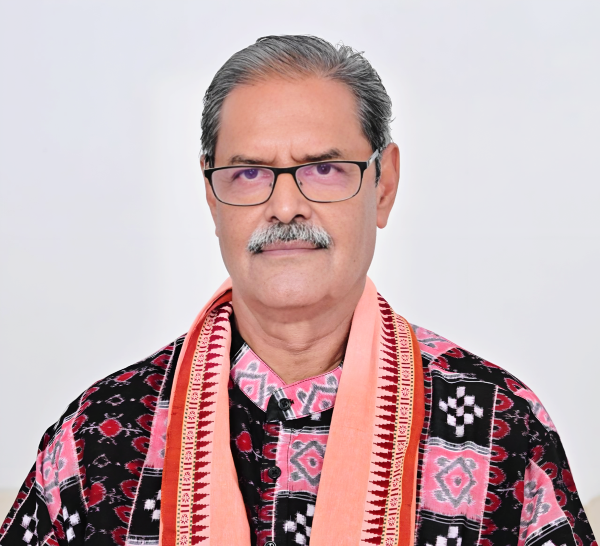 thehindu.com - Saptaparno Ghosh - Odisha fast becoming India's green industrial hub, Deputy CM Kanak Singh Deo