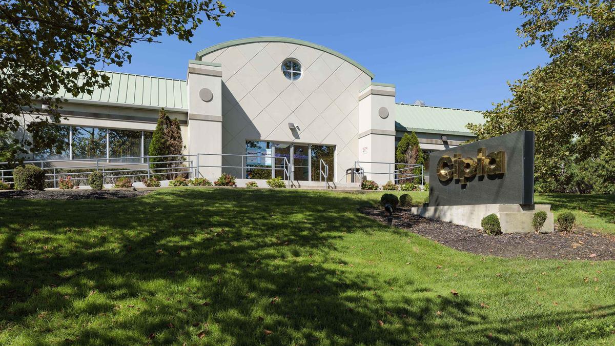 U.S. FDA issues two observations to Cipla arm InvaGen’s U.S. facility