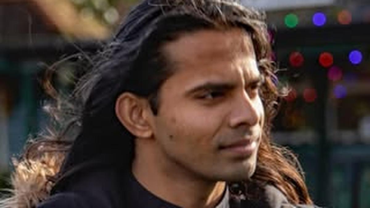https://th-i.thgim.com/public/news/national/rpjs31/article70962154.ece/alternates/LANDSCAPE_1200/Dr%20Q%20Manivannan.jpg