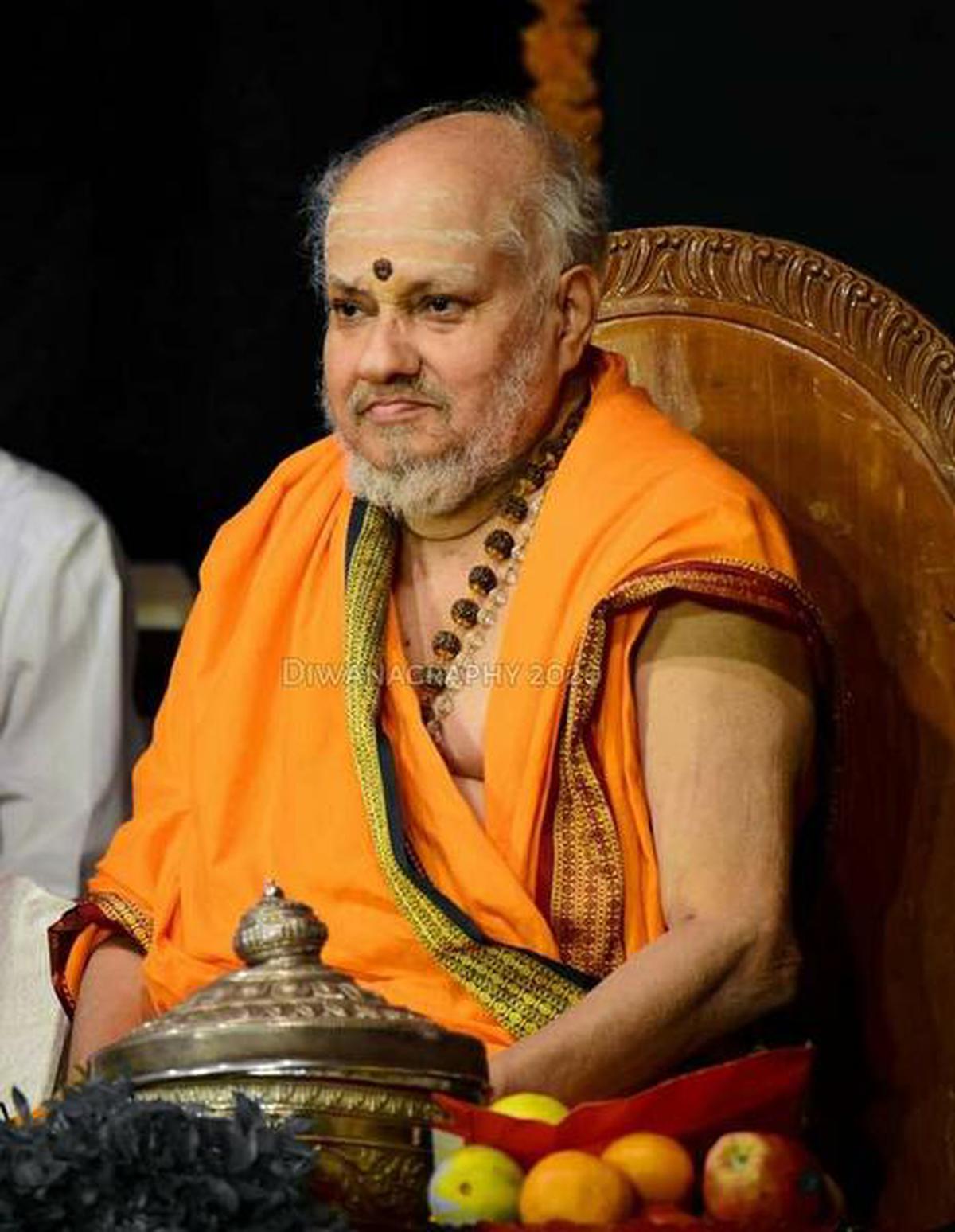 Kesavananda bharati case in telugu best sale