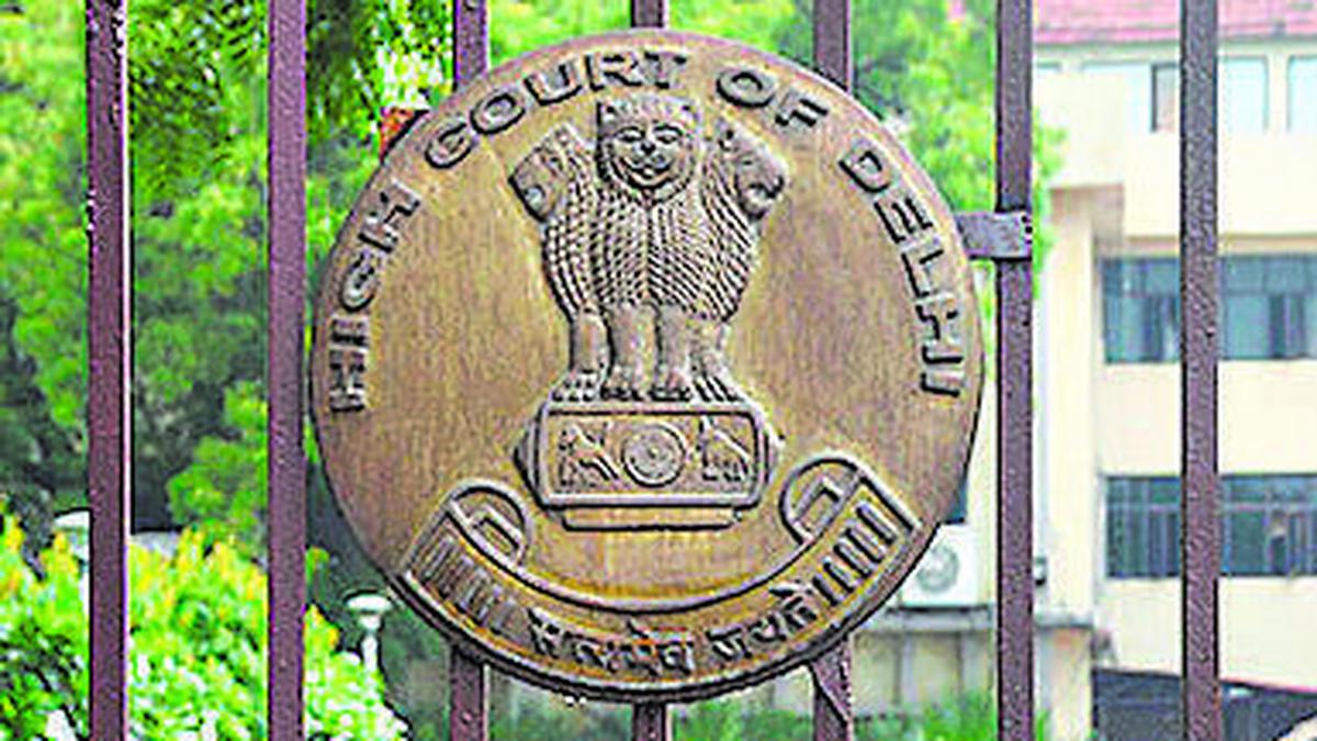 Marital rape can’t be looked at from microscopic angle: Centre seeks time in Delhi HC