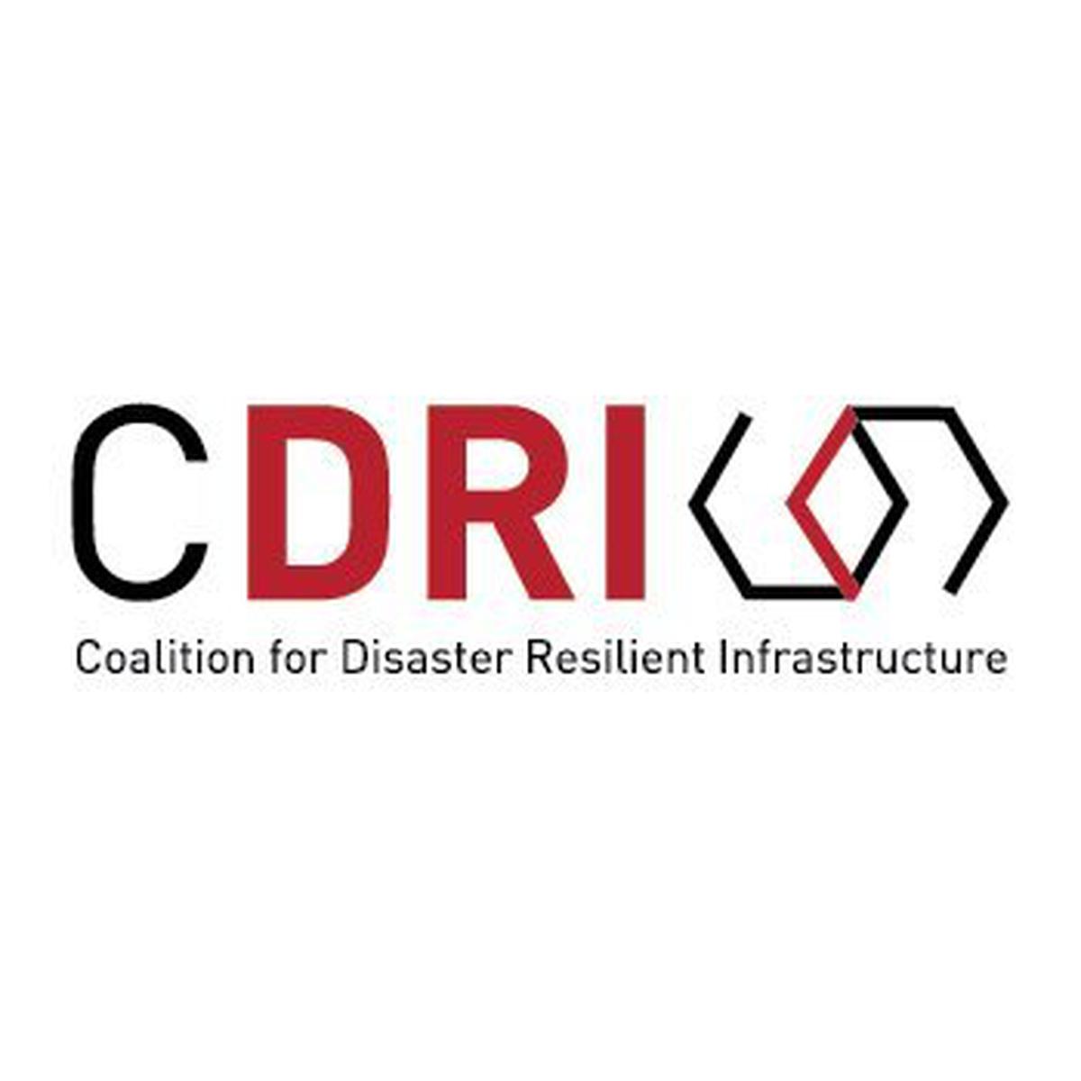 CDRI announces $50 million fund for disaster management
