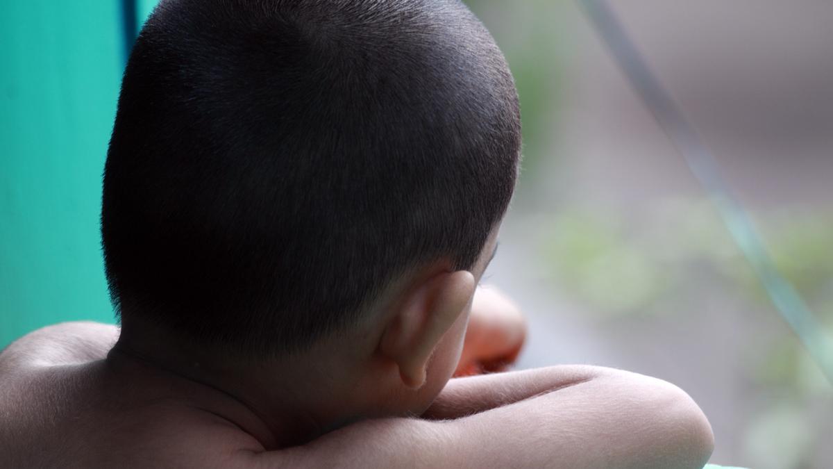 Karnataka High Court refuses to quash criminal proceedings against madarasa trustee for non-reporting of sexual assault on 11-year-old boy