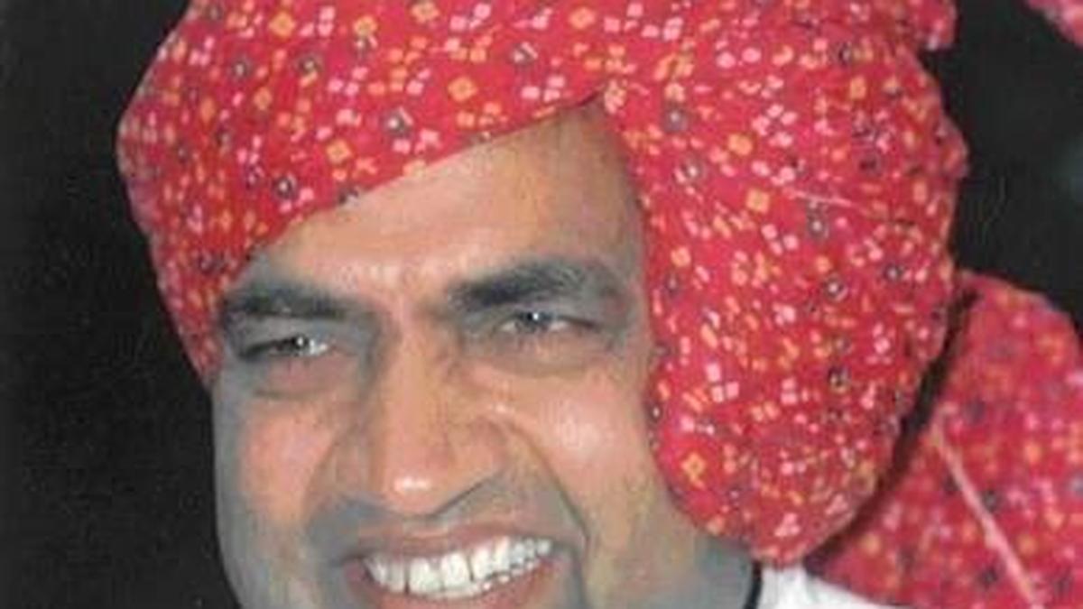 https://th-i.thgim.com/public/news/national/s7l73x/article69681793.ece/alternates/LANDSCAPE_1200/rajesh%202.jpg
